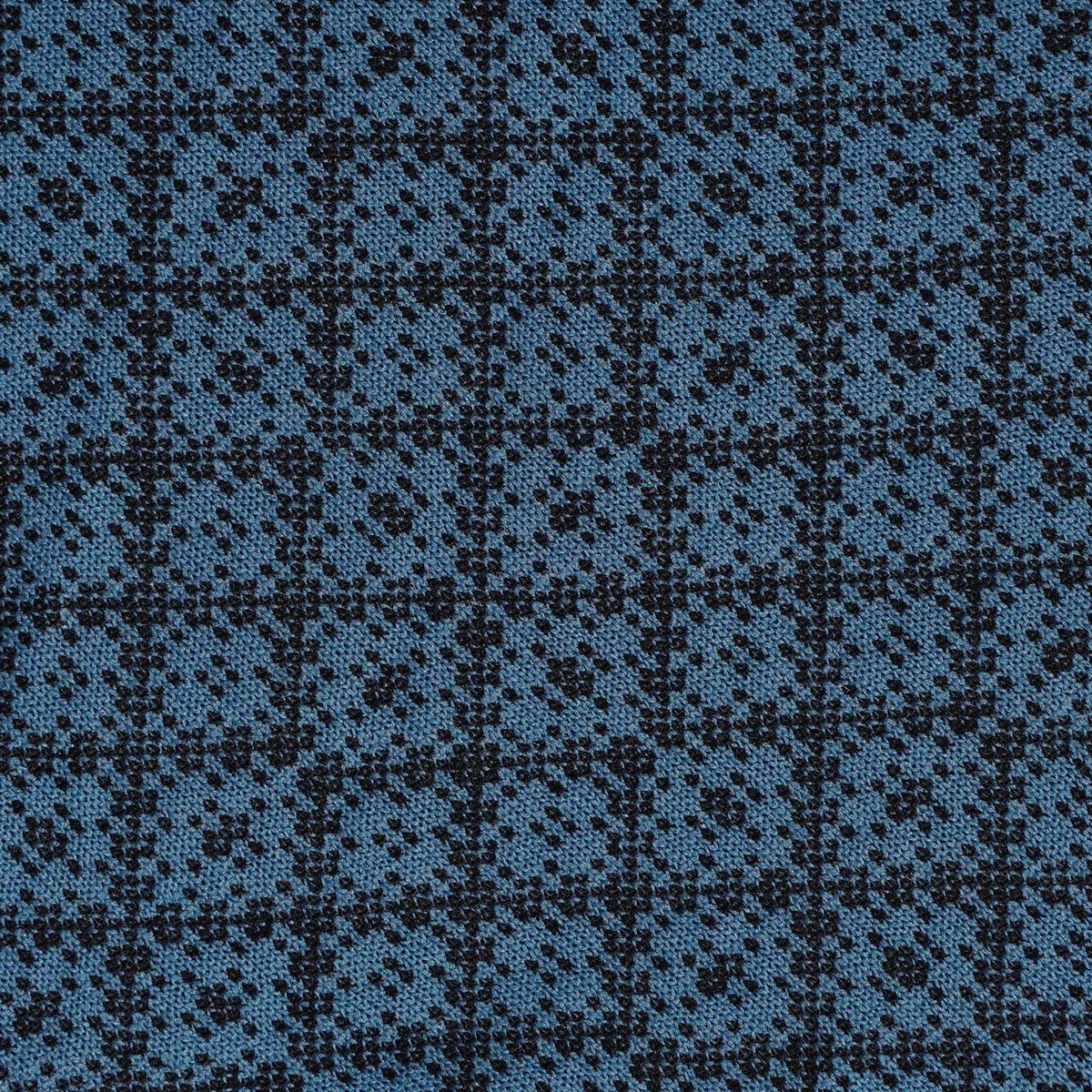 Biru